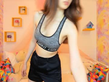 free nude cam girl willa_wilkins_ image #1596676