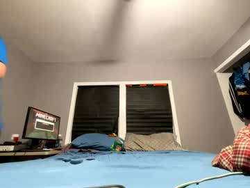 kaidawittlefloof cosplay cam