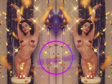 free nude cam girl lucieoude_ image #3123301