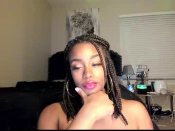 free nude cam girl napudi1 image #5961318