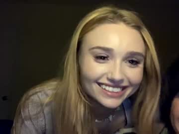 free nude cam girl princesshannnnn image #487678