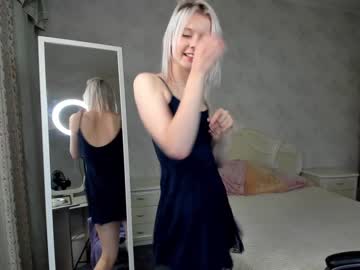 free nude cam girl joycewoker image #2349096