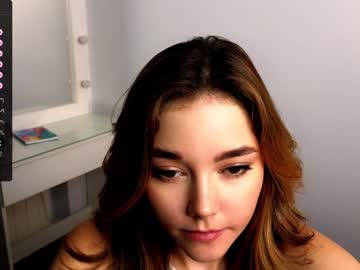 og_babe cosplay cam