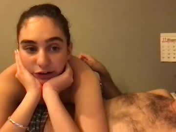 skizms cosplay cam