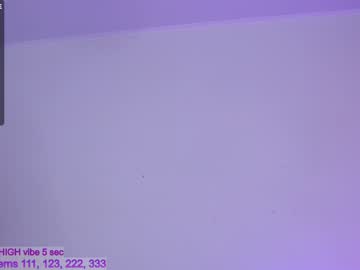 free nude cam girl sapphirealice image #2589071