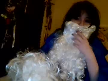 free nude cam girl normalman356800 image #6052340