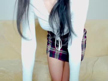 free nude cam girl leslie_hun image #1014198