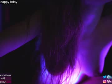 free nude cam girl loollypop24 image #4272681
