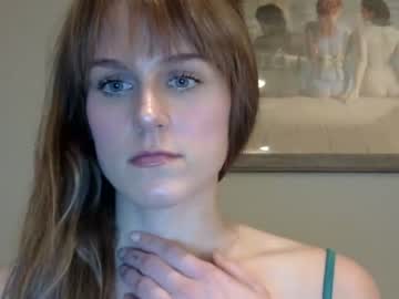 free nude cam girl veronicaisbackkk image #3817232