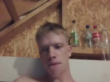 xtraxxlucas cosplay cam