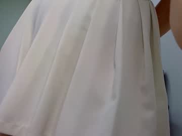 free nude cam girl irish_blush_ image #4827438