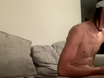 free nude cam man xellijahx image #3374521