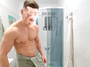 free nude cam man bunzdanny image #6208230