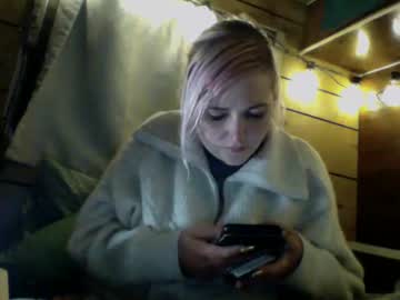 free nude cam girl paisleysmith69 image #6924635