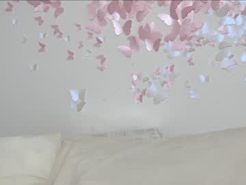 free nude cam girl sapphirealice image #1001626