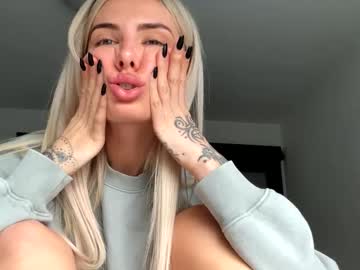 free nude cam girl shiasnow image #7002605