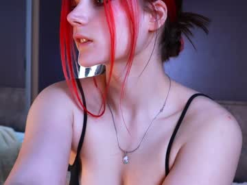 free nude cam girl pinkncrazy image #4289973