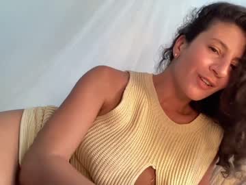 free nude cam girl annareyle image #2932873