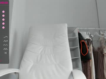 free nude cam girl hee_jin image #3153631