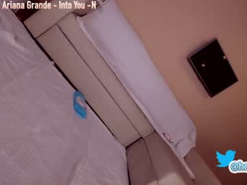 free nude cam girl hollyextra image #2604582