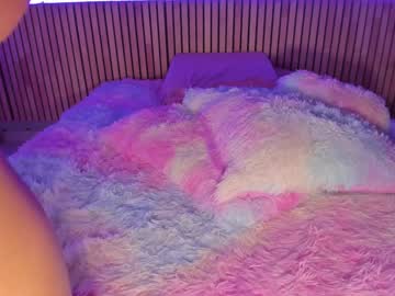 free nude cam girl little_effy18 image #6358559