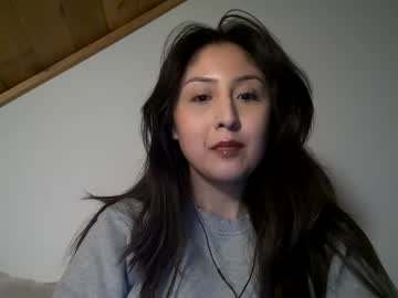 free nude cam girl rosedahlia image #6993432