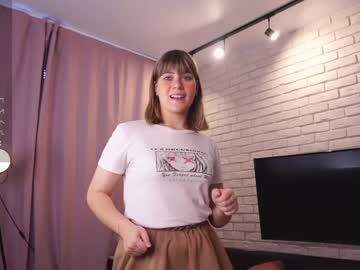 jacquelinvillegas cosplay cam