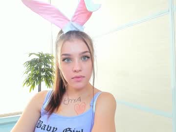 free nude cam girl amy_haris image #138572