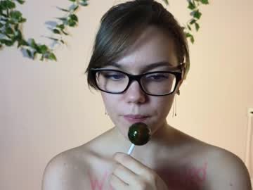 free nude cam girl teresabriggs image #5356436
