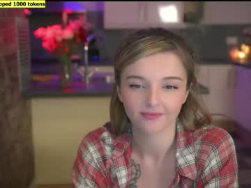 free nude cam girl lucydelovely image #3673865
