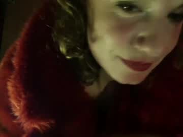 free nude cam girl 2lipsanddazy image #3983123