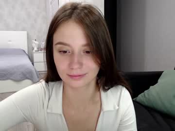 free nude cam girl _hey_siri_ image #2495937