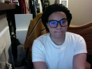 free nude cam girl yveonyx image #3081141