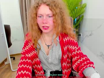 free nude cam girl lanshan_coy image #1085872