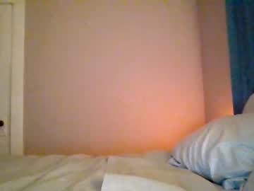 free nude cam girl parkerriley1469 image #4747194