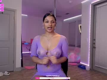 free nude cam girl princess_cece image #6690818
