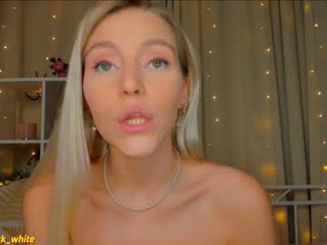 free nude cam girl annbarby image #977411