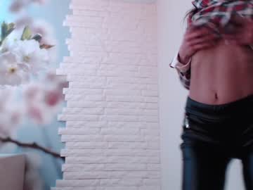 free nude cam girl mazzanti_ image #5854609