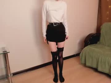 free nude cam girl carolmoores image #3148563