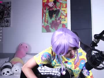 free nude cam girl madnessalise image #3832939