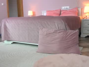 free nude cam girl miss_maya image #6907573