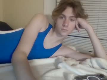 free nude cam man collegewrestler19 image #1889392