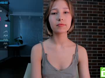 free nude cam girl karengordons image #4061631