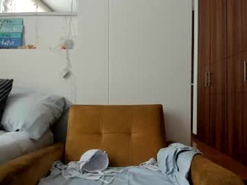 free nude cam girl ohanna_ image #1482869