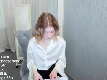 free nude cam girl anima_coy image #3240913