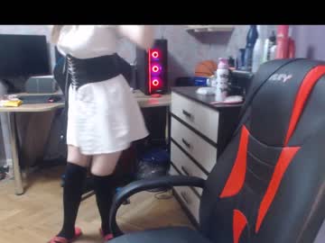 free nude cam girl tomato_tease image #494448