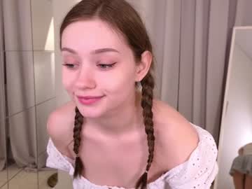free nude cam girl bless_sheila image #6659329