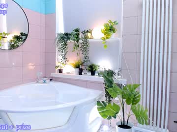 free nude cam girl fairy_ruru image #4155254