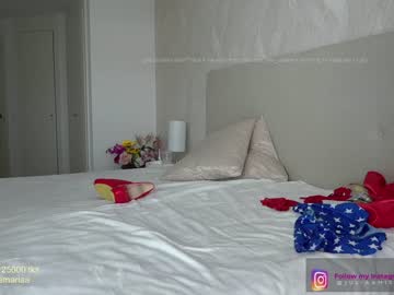 free nude cam girl miss_juliaa image #361772