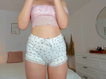 free nude cam girl rennatha21 image #4255962